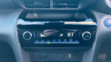 Toyota Yaris Cross 1.5 Hybrid Design 5dr CVT Hybrid Estate